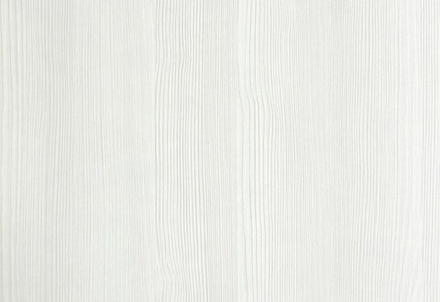 HPL-панель 1300х3050 для интерьера LM 0624 Сосна орегон (КМ1)