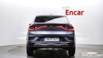Renault Korea (Samsung) XM3 1.6 GTe LE Plus (10.2020)