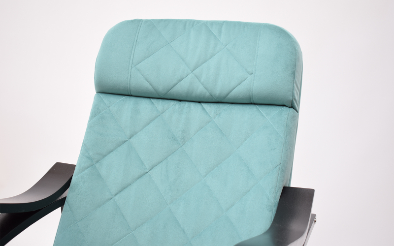 Кресло-качалка Премьер