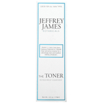 Jeffrey James Botanicals, Тоник, освежающий чистящий аэрозоль, 4 унции (118 мл)