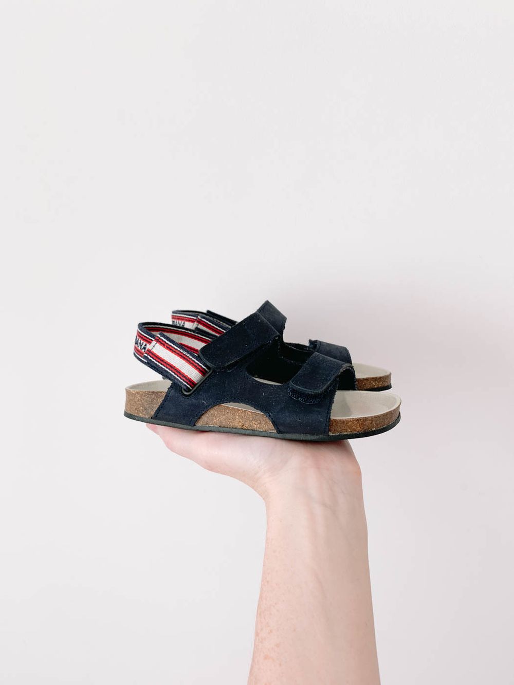 Сандалии Dolce&Gabbana