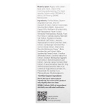 DERMA E, Ultra Lift DMAE, концентрированная подтягивающая сыворотка с диметиламиноэтанолом, 30 мл (1 жидк. унция)