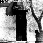 Neil Young / Live At The Cellar Door (LP)