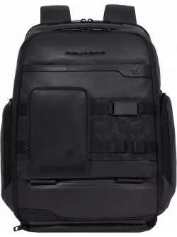 Рюкзак CA6318FXPBM
