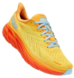 Кроссовки мужские Hoka Clifton 8 WIDE