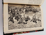 "Год русской славы. Незабвенный 1812 год". Ф.А.Тарапыгин. 1912 г.