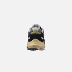 Кроссовки Mizuno Wave Rider Beta Quiet Shade/Black/Magnet