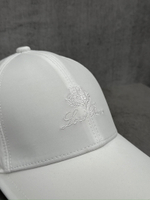 Кепка Loro Piana