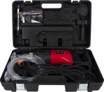 Машина алмазного бурения DIAM ML-160/2HIT LC с микроударом, ручная 620088