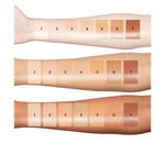 Charlotte Tilbury Hollywood Flawless Filter