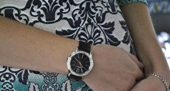 Наручные часы Jacques Lemans 1-1841A