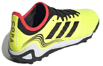 Кроссовки Adidas Copa Sense.3 Tf