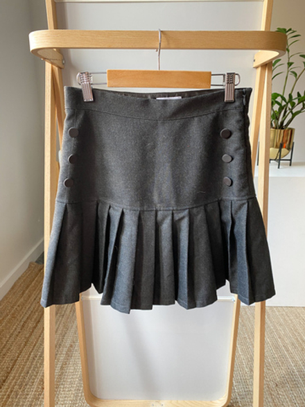 Юбка Aletta, 146