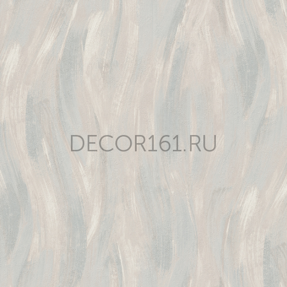 TM 3009 Винил на флизе 1.06х10,05 (1*6)
