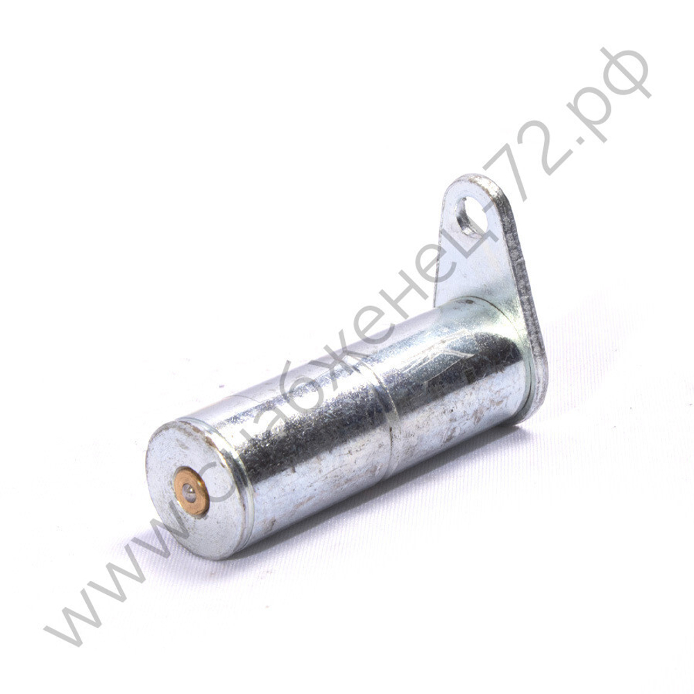 SYJ-H.oneL-5000-A Сварная ось шкива цепи