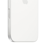Apple iPhone 16 Plus 512Gb White, белый