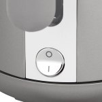 Электрочайник Kenwood OW21011057 (ZJM401TT)