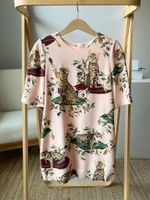 Платье Dolce&Gabbana, 116