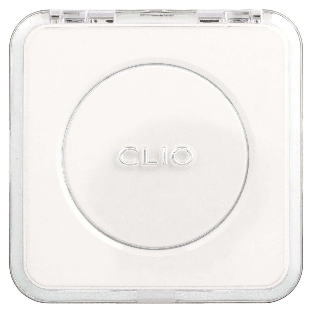 Clio, Death Cover FounWear, кушон, тон 19C Light, 16 г (0,56 унции)