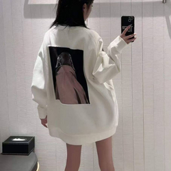Лонгслив MaxMara