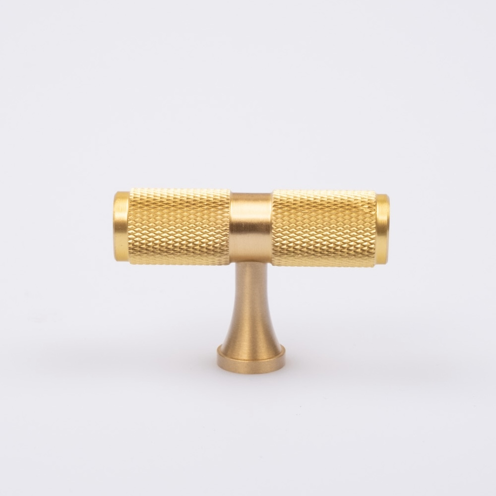 Ручка-кнопка Esprit T