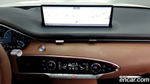 Genesis GV70 2.5T Бензин 2WD (01.2022)