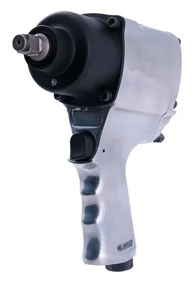 Пневмогайковерт Fubag IWM 680 1/2" дюйма