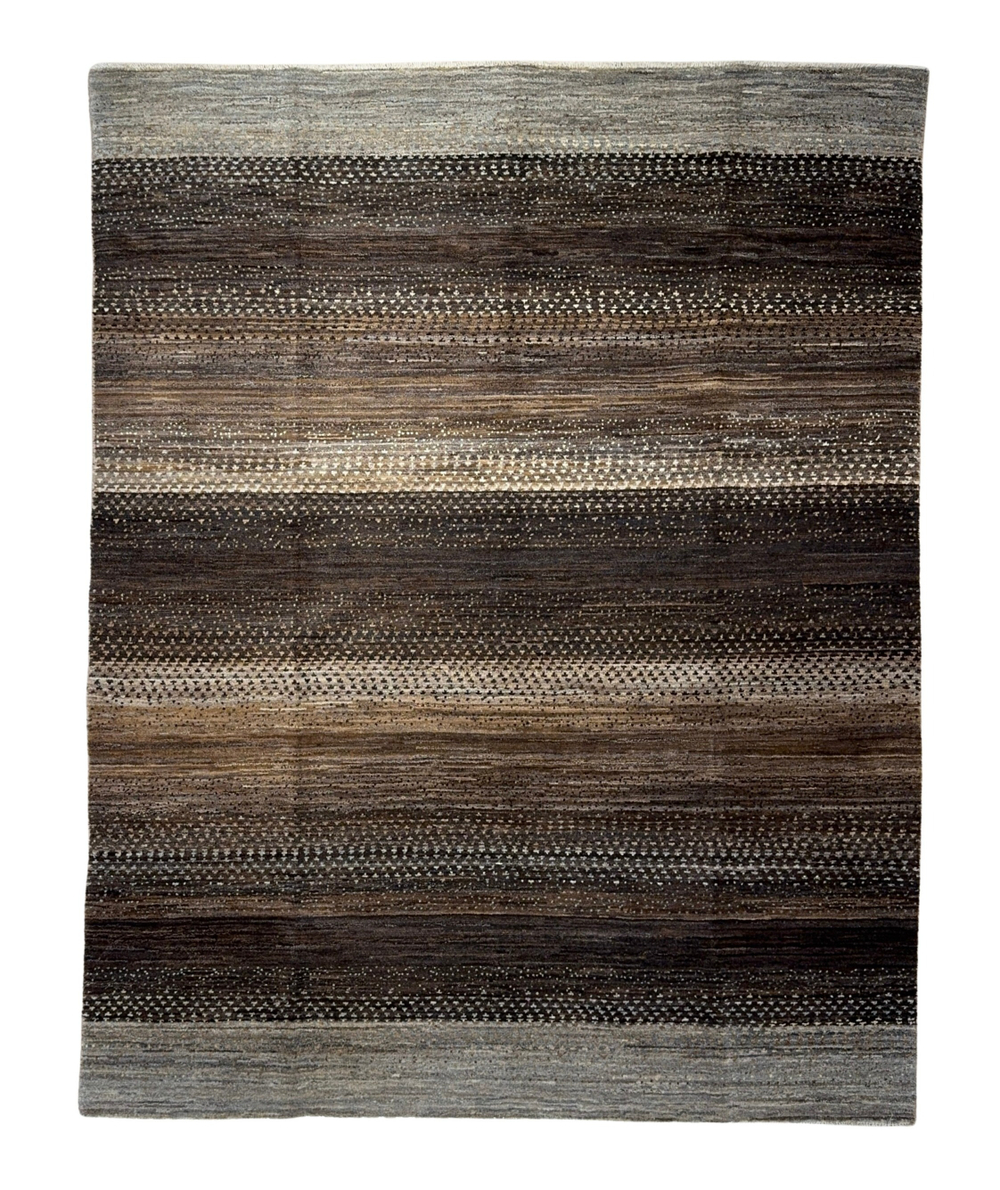 Grade 50/50 150 x 190 см