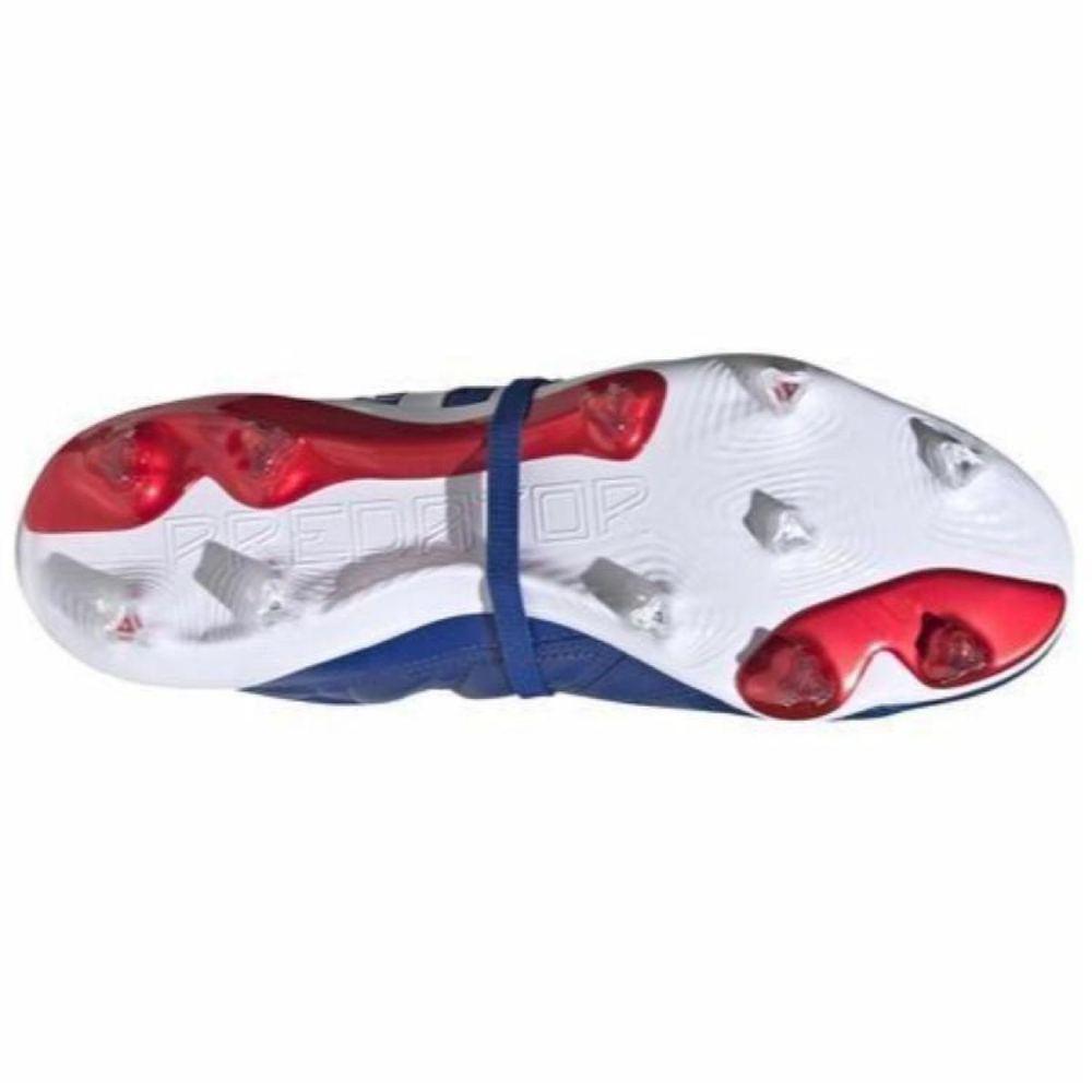 Кроссовки Adidas Predator Mania, JH9012