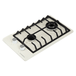 Газовая варочная панель MAUNFELD EGHE.32.63CBG/G