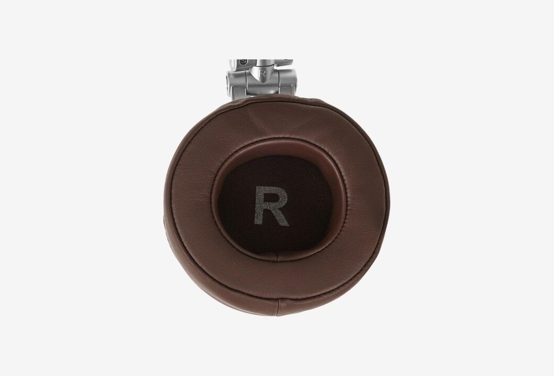 OneOdio Studio Pro 30_0426327101229