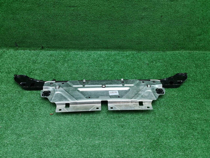 Телевизор BMW 3er G20 (2018-н.в.)