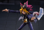 Muto Yugi