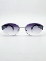 91003936 (2421 C6) Солнцезащитные очки