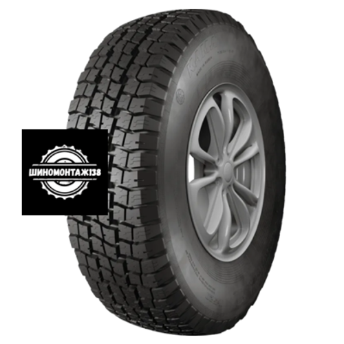 235/75R15 105Q И-520 Пилигрим TL