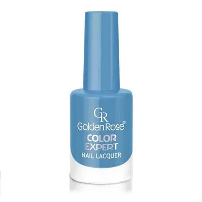 ак для ногтей Golden Rose Color Expert 65