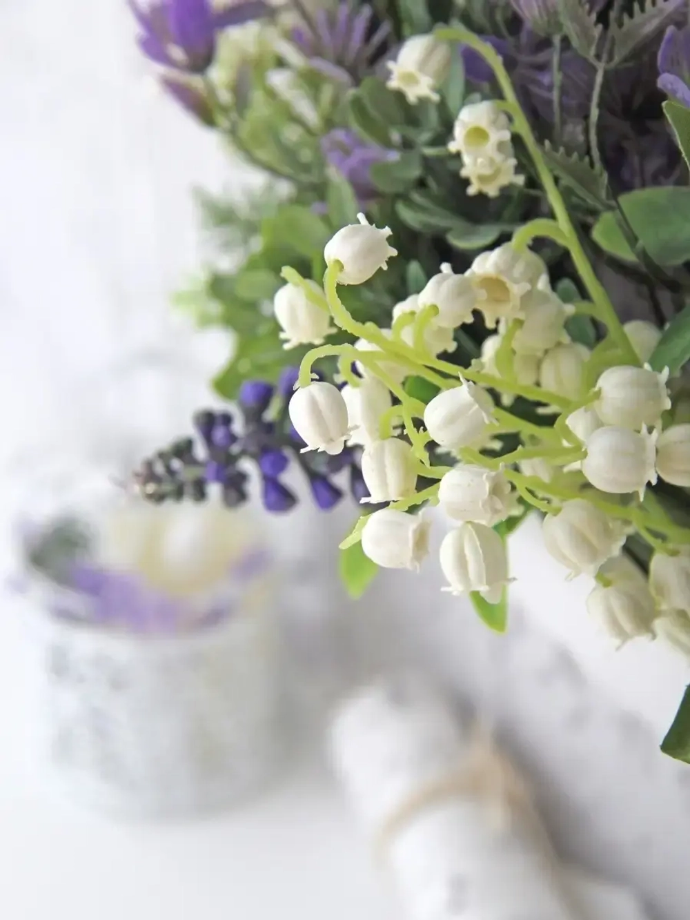 Панно на стену для интерьера