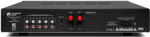 Аудиоусилитель Cambridge Audio AXA25