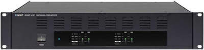 Усилитель BIAMP REVAMP4240T