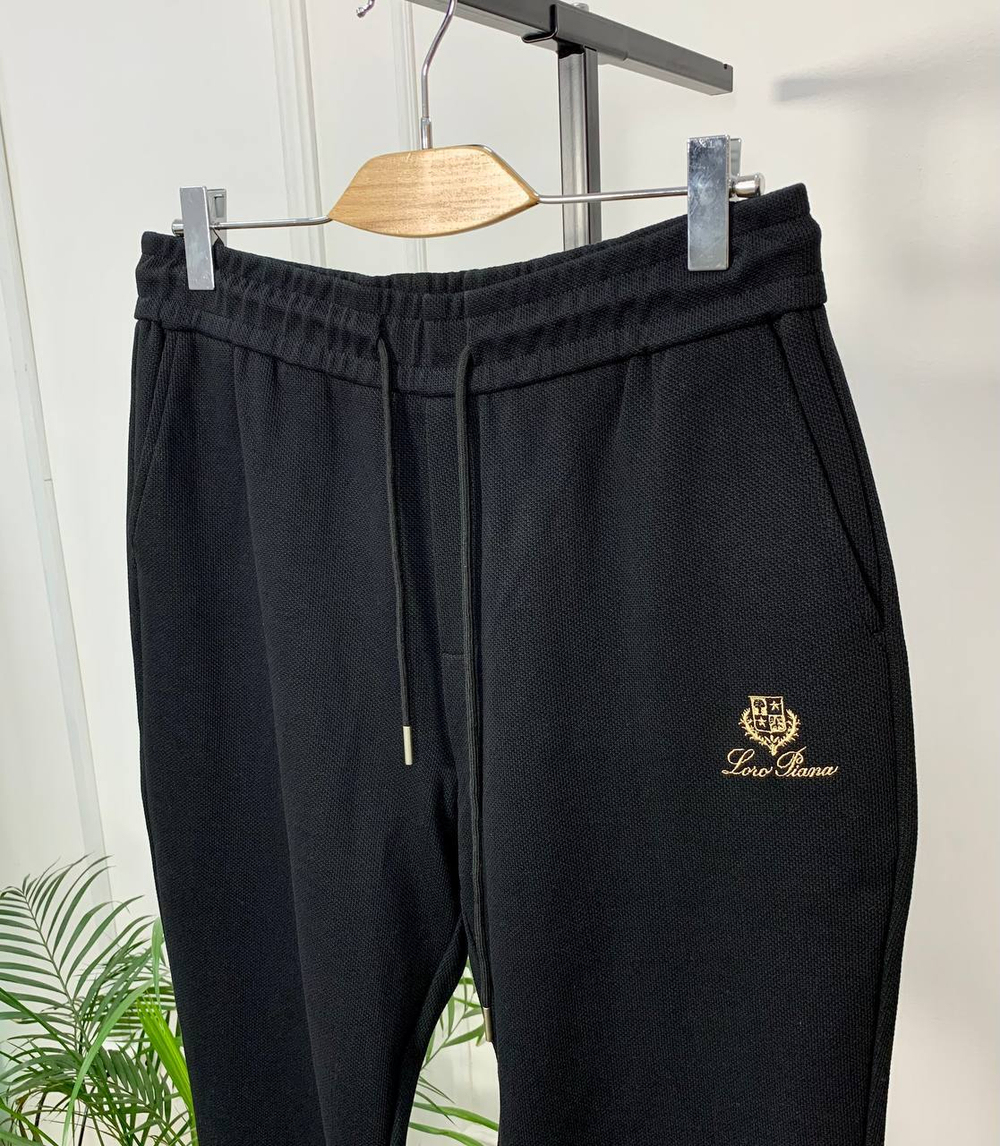 Спортивные штаны Loro Piana