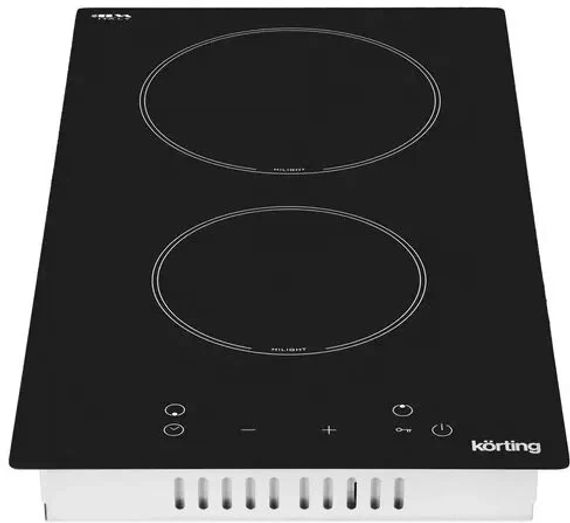 Варочная панель Korting HK 32001 B