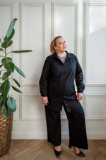 Жакет Б576-9 54-68 3390 руб и Б682-8  (2)