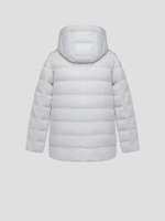 Куртка HAVIA/W004-240 MADZERINI