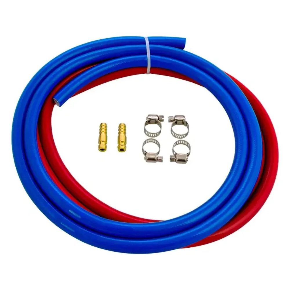 FoxWeld WRC 300B блок водяного охлаждения 3243