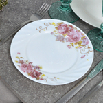 Тарелка десертная 17,8см Анабель (78893)