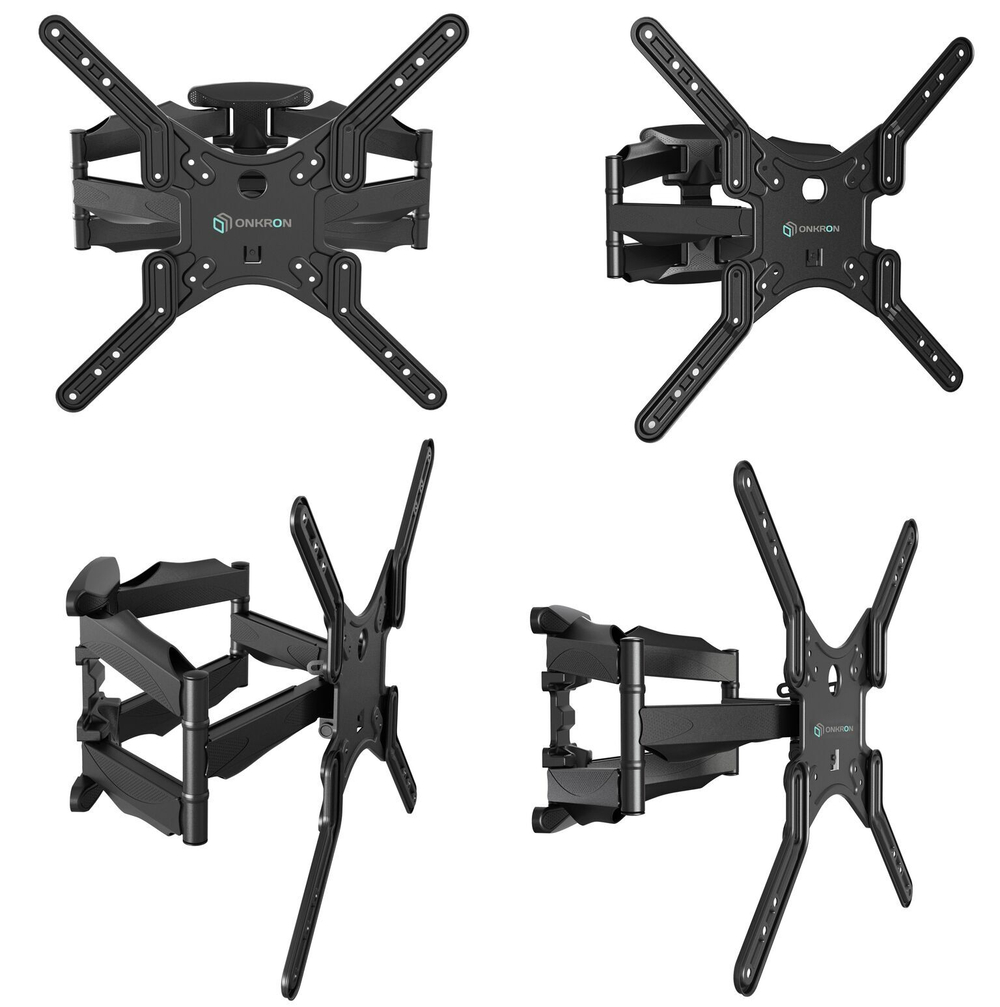 Кронштейн Onkron M5