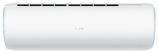 Сплит-система Haier Lightera Premium AS35S2SD1FA/1U35S2PJ1FA