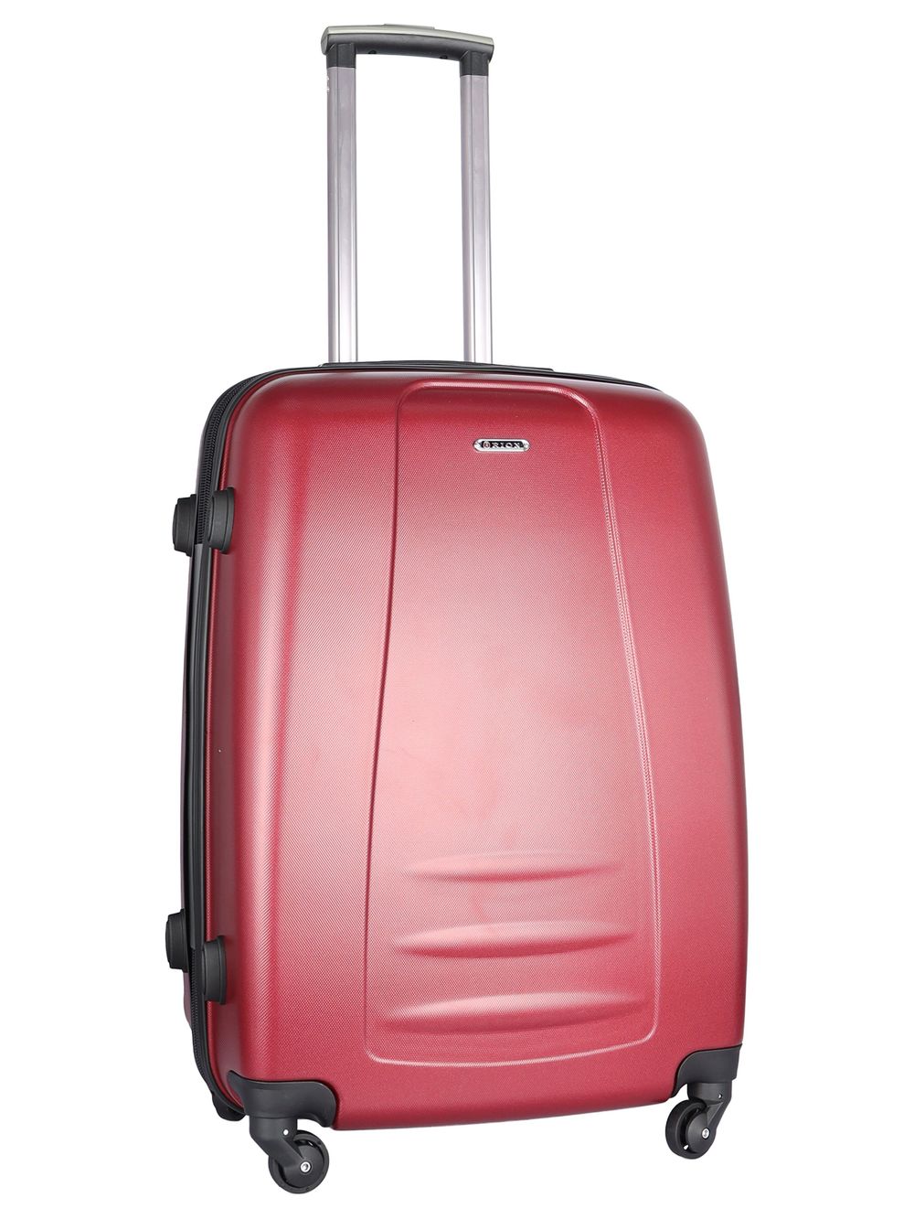 Чемодан 418-3