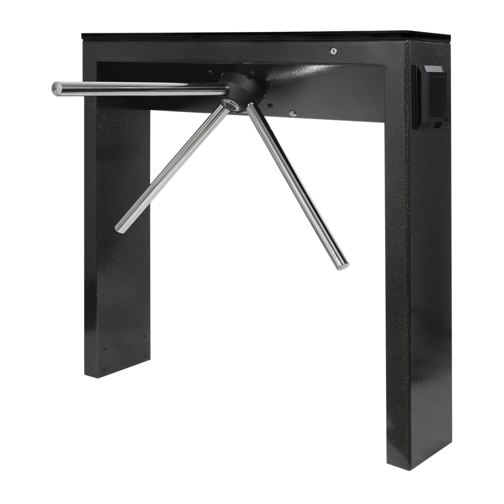 Model T(s) SIGUR (EM) турникет 3V