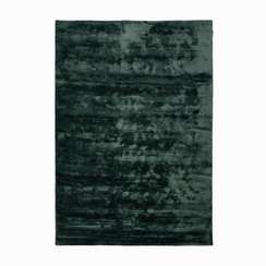 Ковер Jasper 180х270 см, вискоза